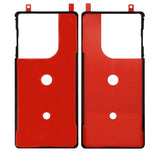 OnePlus Nord CE 2 Lite Selvklæbende tape til bagcover