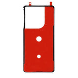 OnePlus Nord CE 2 Lite Selvklæbende tape til bagcover