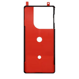 OnePlus Nord CE 2 Lite Selvklæbende tape til bagcover