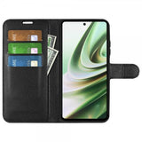 OnePlus Nord CE 3 Lite 5G Cover Litchi Sort