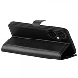 OnePlus Nord CE 3 Lite 5G Cover Litchi Sort