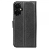OnePlus Nord CE 3 Lite 5G Cover Litchi Sort