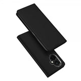 Dux Ducis OnePlus Nord CE 3 Lite 5G Cover Skin Pro Series Sort