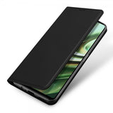 Dux Ducis OnePlus Nord CE 3 Lite 5G Cover Skin Pro Series Sort