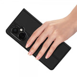 Dux Ducis OnePlus Nord CE 3 Lite 5G Cover Skin Pro Series Sort