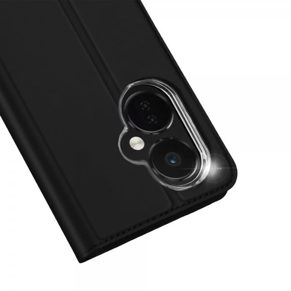 Dux Ducis OnePlus Nord CE 3 Lite 5G Cover Skin Pro Series Sort