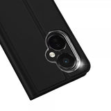 Dux Ducis OnePlus Nord CE 3 Lite 5G Cover Skin Pro Series Sort