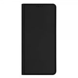 Dux Ducis OnePlus Nord CE 3 Lite 5G Cover Skin Pro Series Sort