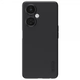 Nillkin OnePlus Nord CE 3 Lite 5G Cover Super Frosted Shield Sort