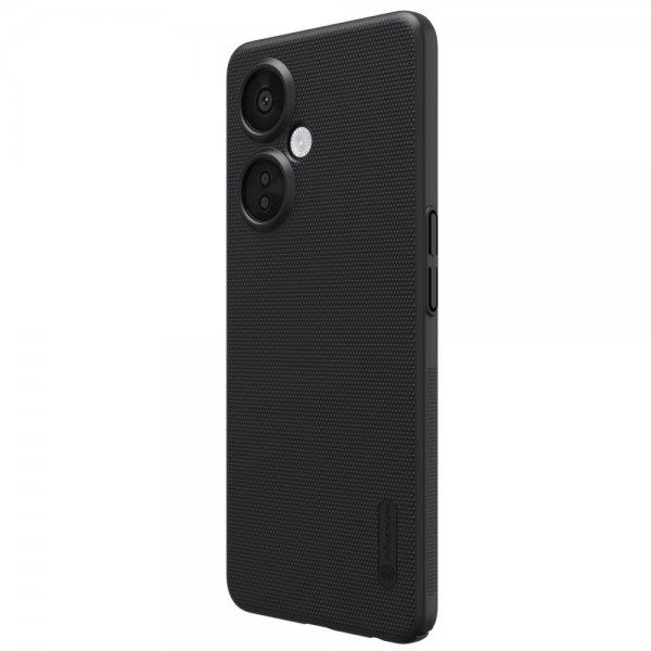 Nillkin OnePlus Nord CE 3 Lite 5G Cover Super Frosted Shield Sort