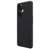 Nillkin OnePlus Nord CE 3 Lite 5G Cover Super Frosted Shield Sort