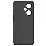 Nillkin OnePlus Nord CE 3 Lite 5G Cover Super Frosted Shield Sort