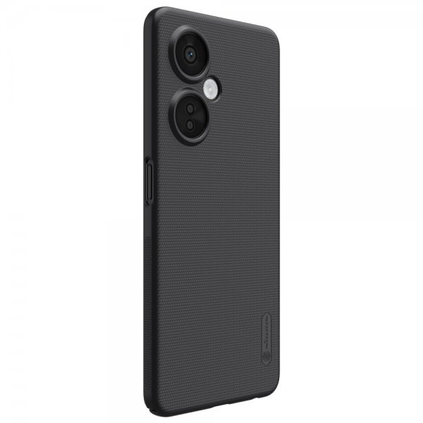 Nillkin OnePlus Nord CE 3 Lite 5G Cover Super Frosted Shield Sort