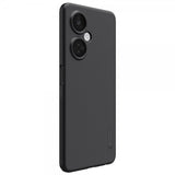 Nillkin OnePlus Nord CE 3 Lite 5G Cover Super Frosted Shield Sort