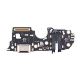OnePlus Nord CE 3 Lite Opladerstik Modul