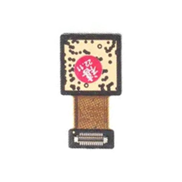 OnePlus Nord CE 5G Bagkamera Original