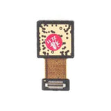 OnePlus Nord CE 5G Bagkamera Original