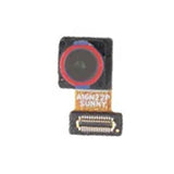 OnePlus Nord CE 5G Frontkamera Original