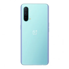 OnePlus Nord CE 5G Cover