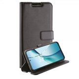 Vivanco OnePlus Nord CE4 Lite 5G Cover Classic Wallet Sort