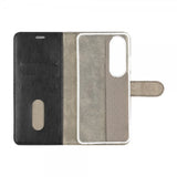 Fixed OnePlus Nord CE4 Lite 5G Etui Opus Book Sort