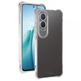 Vivanco OnePlus Nord CE4 Lite 5G Cover Anti-Shock Transparent
