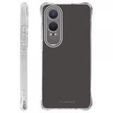 Vivanco OnePlus Nord CE4 Lite 5G Cover Anti-Shock Transparent