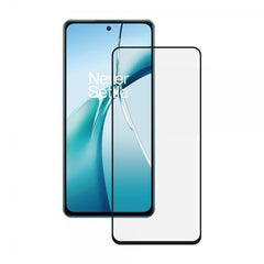 OnePlus Nord CE4 Lite 5G Skærmbeskyttelse & Kamerabeskyttelse