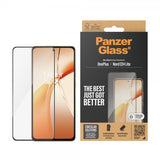 PanzerGlass OnePlus Nord CE4 Lite 5G Skærmbeskyttelse Ultra-Wide Fit