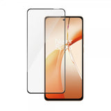 PanzerGlass OnePlus Nord CE4 Lite 5G Skærmbeskyttelse Ultra-Wide Fit