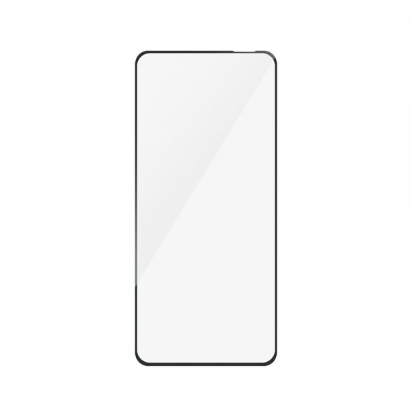 PanzerGlass OnePlus Nord CE4 Lite 5G Skærmbeskyttelse Ultra-Wide Fit