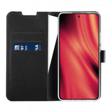 X2O OnePlus Nord CE5 Etui Classic Wallet Sort