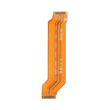 OnePlus Nord N10 5G hoved-flex