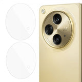 OnePlus Open Kamerabeskytter i Hærdet Glas 2-pak