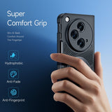Dux Ducis OnePlus Open Cover Aimo Series MagSafe Sort