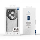 Dux Ducis OnePlus Open Cover Aimo Series Sort