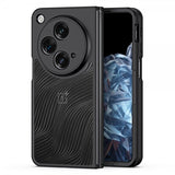 Dux Ducis OnePlus Open Cover Aimo Series Sort