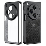 Dux Ducis OnePlus Open Cover Aimo Series Sort