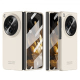 OnePlus Open Cover Slim Beige