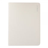 Enkay OnePlus Pad Fodral 360 Grader Drejelig Hvid