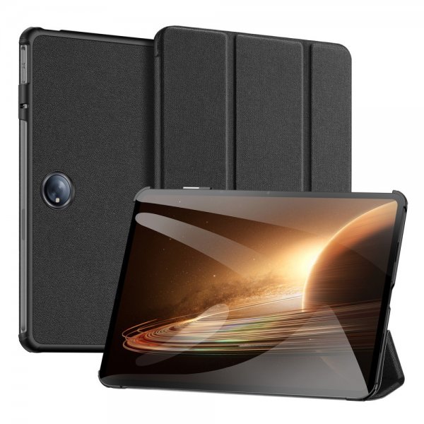 Dux Ducis OnePlus Pad Cover DOMO Series Sort