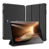 Dux Ducis OnePlus Pad Cover DOMO Series Sort
