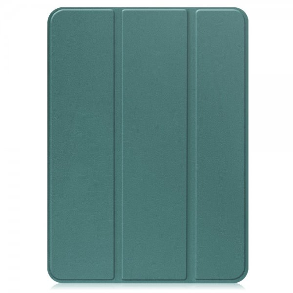 OnePlus Pad Etui Trifold Grøn