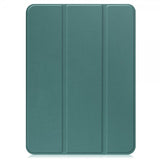 OnePlus Pad Etui Trifold Grøn