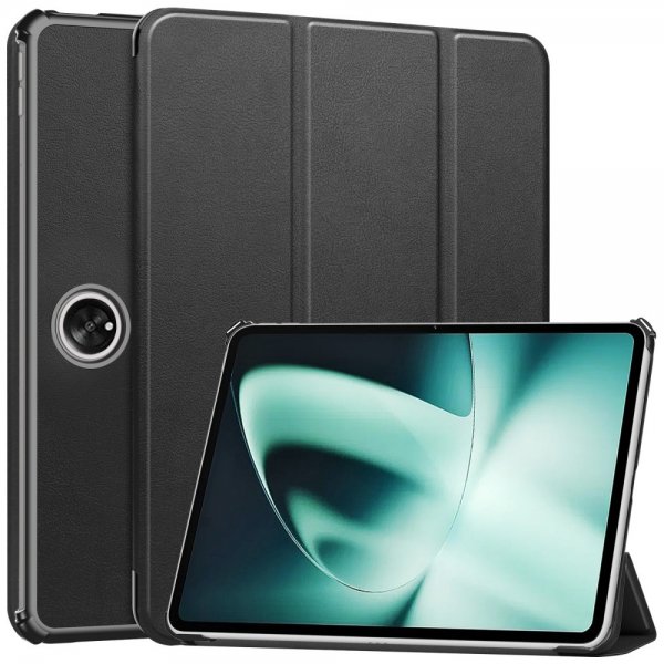 OnePlus Pad Cover Trifold Sort