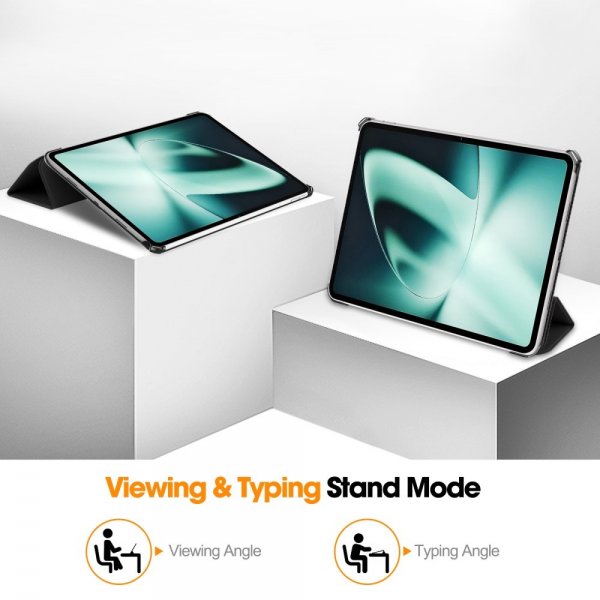 OnePlus Pad Cover Trifold Sort