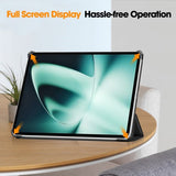 OnePlus Pad Cover Trifold Sort