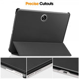 OnePlus Pad Cover Trifold Sort