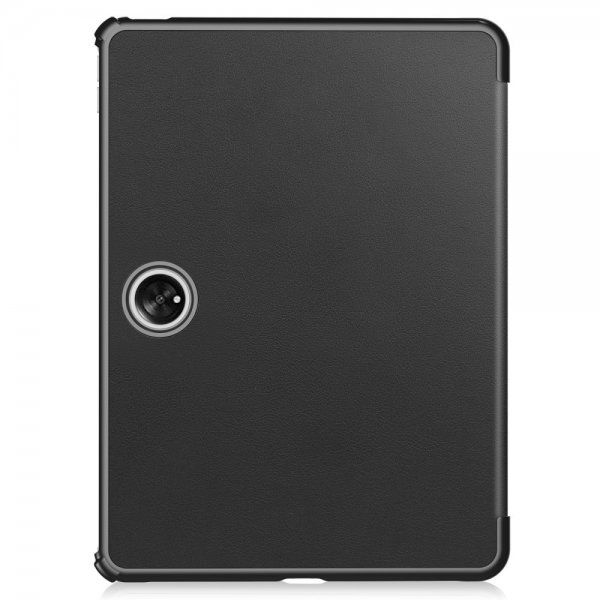 OnePlus Pad Cover Trifold Sort