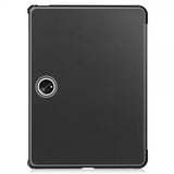 OnePlus Pad Cover Trifold Sort